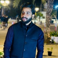 Amit Bainsla