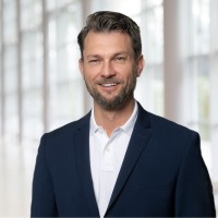 Kai Mielke