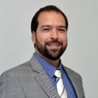 Roberto Manzo