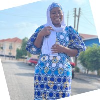 Mariama Seidu