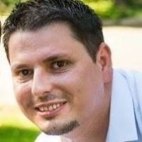 Razvan Lupu