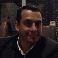 Francisco Morales