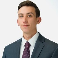 Alex Goodman