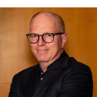 Rob Allan