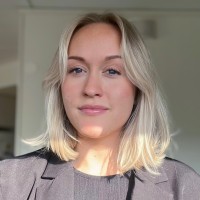 Julia Ekman