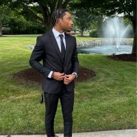 Rasheed Rahman