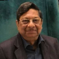 DEB KUMAR GUPTA