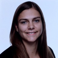 Nadja Baumann
