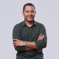 Samuel Felix de Brito