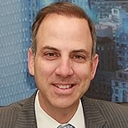 Steven L. Kaplan