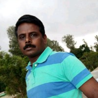 Dhana Sekaran