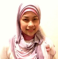 yustika rini