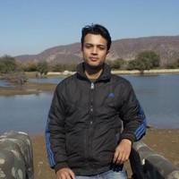 Kamal Negi