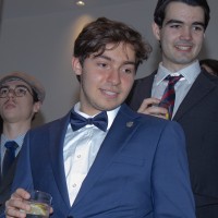 Ali Rahbar