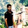 Chaitanya K