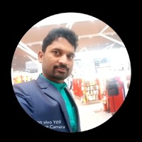 Chandramani Sandh