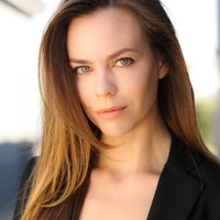 Rachael Murphy