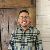 Juan Reyes, Shrm-Cp