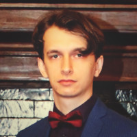 Aleksandr Tsybiskin