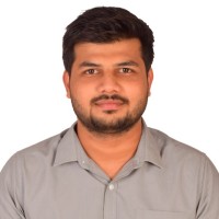 Saiaditya Vishwakarma