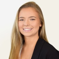 Madeline Bradley