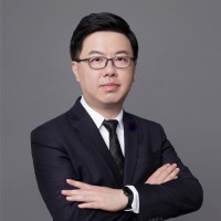 杨浩澜