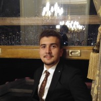 Hakan Mutlu