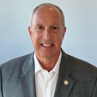 Pete Green