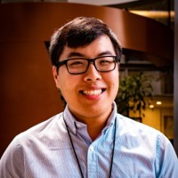 Chris Yee