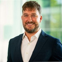 Alex V. Smith, PhD