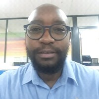 Sandile Nyembe