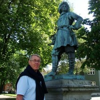 Poul Boegh-Nielsen