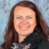 Dawn Schmidt