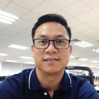 Toan Hoang Song