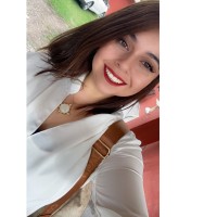 Ely Mayanin Hernandez Paez