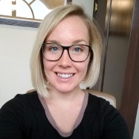 Christine Bateman