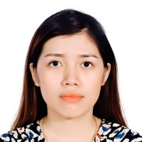 Thi Thu Ha Nguyen