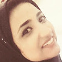 Doaa Abdallah