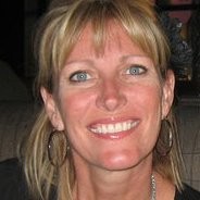 Kelly Lanley