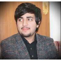 Sadam Khan