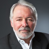 Guy Charette