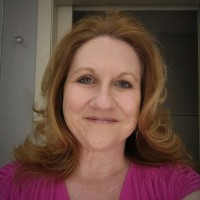 Amy Kirkland