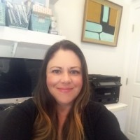 Stephanie Foley