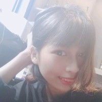 Trung Nguyen