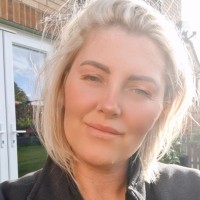 Kirsty Mcpake