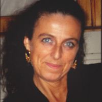 maria grazzini