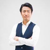 諸田眞仁