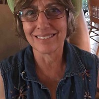 Denise Corbin
