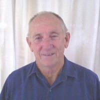 David Fulton