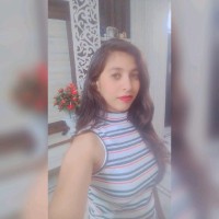 Jhansi Cheedi